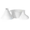Accessoire santé inhalateur GILAC