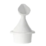 Inhalateur portable GILAC 1133
