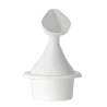 Inhalateur portable GILAC 1133