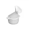 Inhalateur GILAC 1133 vue avant Parapharmelle