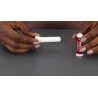 Inhalateur coupe-faim Puressentiel disponible Parapharmelle