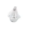 Cooper inhalateur nasal en polyéthylène