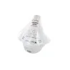 Cooper inhalateur nasal en polyéthylène