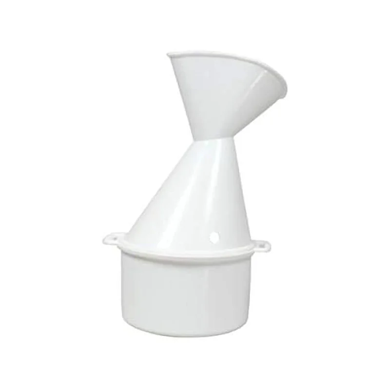 Accessoire respiration santé Cooper