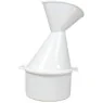 Accessoire respiration santé Cooper