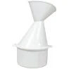 Accessoire respiration santé Cooper