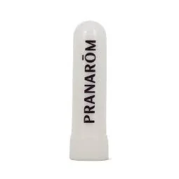 Inhalateur stick respiration Pranarôm