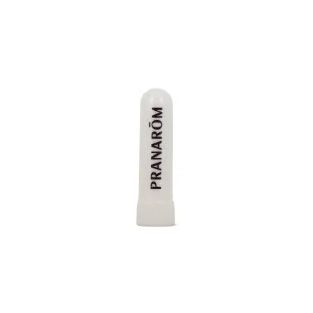 Inhalateur stick respiration Pranarôm
