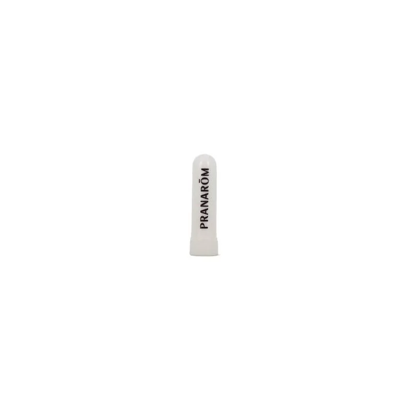 Inhalateur stick respiration Pranarôm