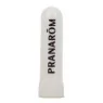 Inhalateur stick respiration Pranarôm