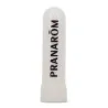 Inhalateur stick respiration Pranarôm