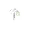 Accessoire bien-être inhalateur Aromaself