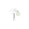 Accessoire bien-être inhalateur Aromaself