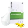 Pranarôm inhalateur Aromaforce disponible Parapharmelle
