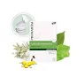 Aromaforce Pranarôm inhalateur avec capsules