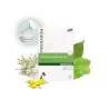 Aromaforce Pranarôm inhalateur avec capsules