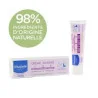Mustela Cr Pour Le Change 1,2,3 50ml