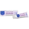 Crème change bébé Mustela 123 grand format 200ml