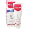 Crème vergetures Mustela double pack soin corps