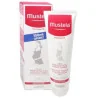 Mustela Creme Prev Verg Lot De 2