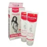Mustela crème prévention vergetures lot de 2 grossesse