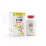 Boîte Azinc Vitalité XL gélules tonus quotidien