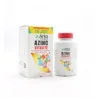 Boîte Azinc Vitalité XL gélules tonus quotidien