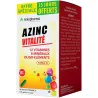 Azinc Vitalité XL 150 gélules compléments énergie