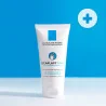Crème mains La Roche-Posay protection et réparation cutanée