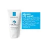 La Roche-Posay Cicaplast mains crème réparatrice tube 50ml