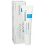 La Roche-Posay Cicaplast Baume B5 tube 15ml soin réparateur