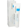 La Roche-Posay Cicaplast Baume B5 tube 15ml soin réparateur