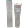 Crème réparatrice Avène Cicalfate pour peau irritée