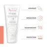 Avène Cicalfate Crème tube 100ml soin réparateur