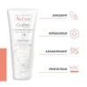 Avène Cicalfate Crème tube 100ml soin réparateur