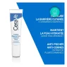 Soin visage CeraVe contour yeux hydratation quotidienne