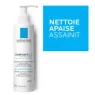 La Roche-Posay Cicaplast lavant B5 200ml gel nettoyant doux
