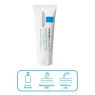 Baume réparateur Cicaplast B5 La Roche-Posay tube