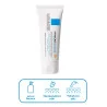 Cicaplast Baum B5 50+tb40ml 1