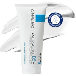 La Roche-Posay Cicaplast Baume B5 40ml réparation peau