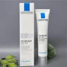 Cicaplast gel réparateur texture légère La Roche-Posay