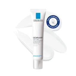 La Roche-Posay Cicaplast gel B5 40ml réparation cutanée