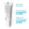 Soin lèvres sensibles La Roche-Posay Cicaplast