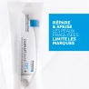 Cicaplast Baume B5 La Roche-Posay application visage corps