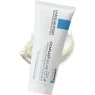 Baume Cicaplast B5+ La Roche-Posay visage corps