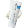 Baume Cicaplast B5+ La Roche-Posay visage corps