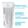 Cicaplast B5+ baume réparateur nouvelle formule