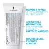 La Roche-Posay Cicaplast Baume B5+ – Baume réparateur nouvelle génération