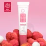 Gel parfumant intime musc litchi douceur