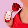 Déodorant intime parfum rose mystik musc intime
